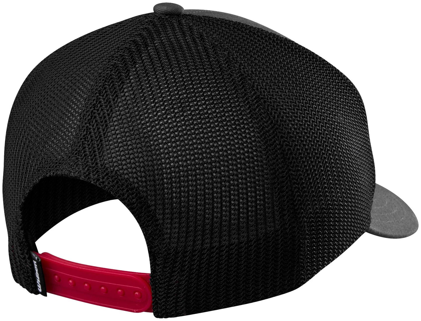 Wilson Staff 1914 Snapback Cap
