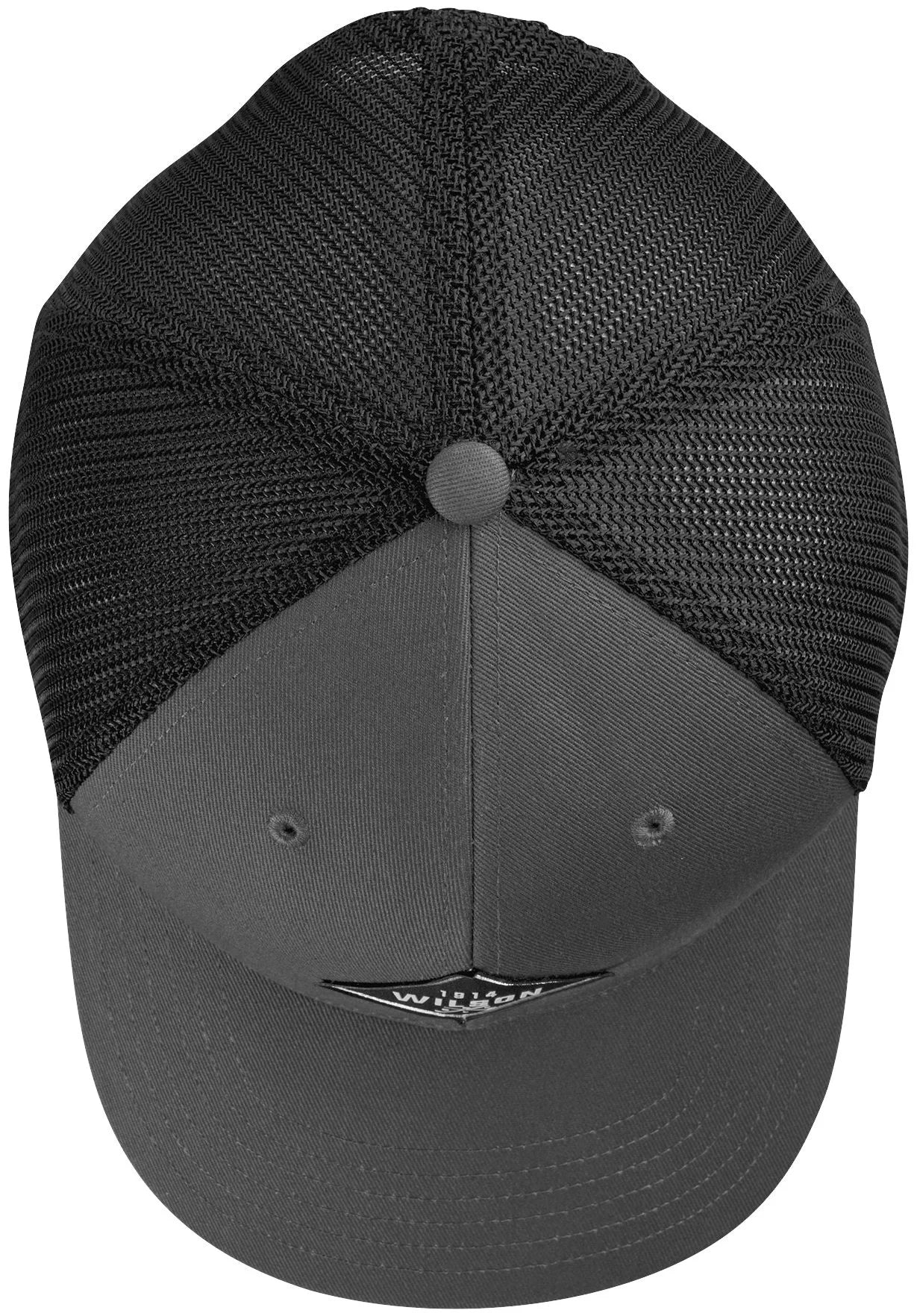 Wilson Staff 1914 Snapback Cap