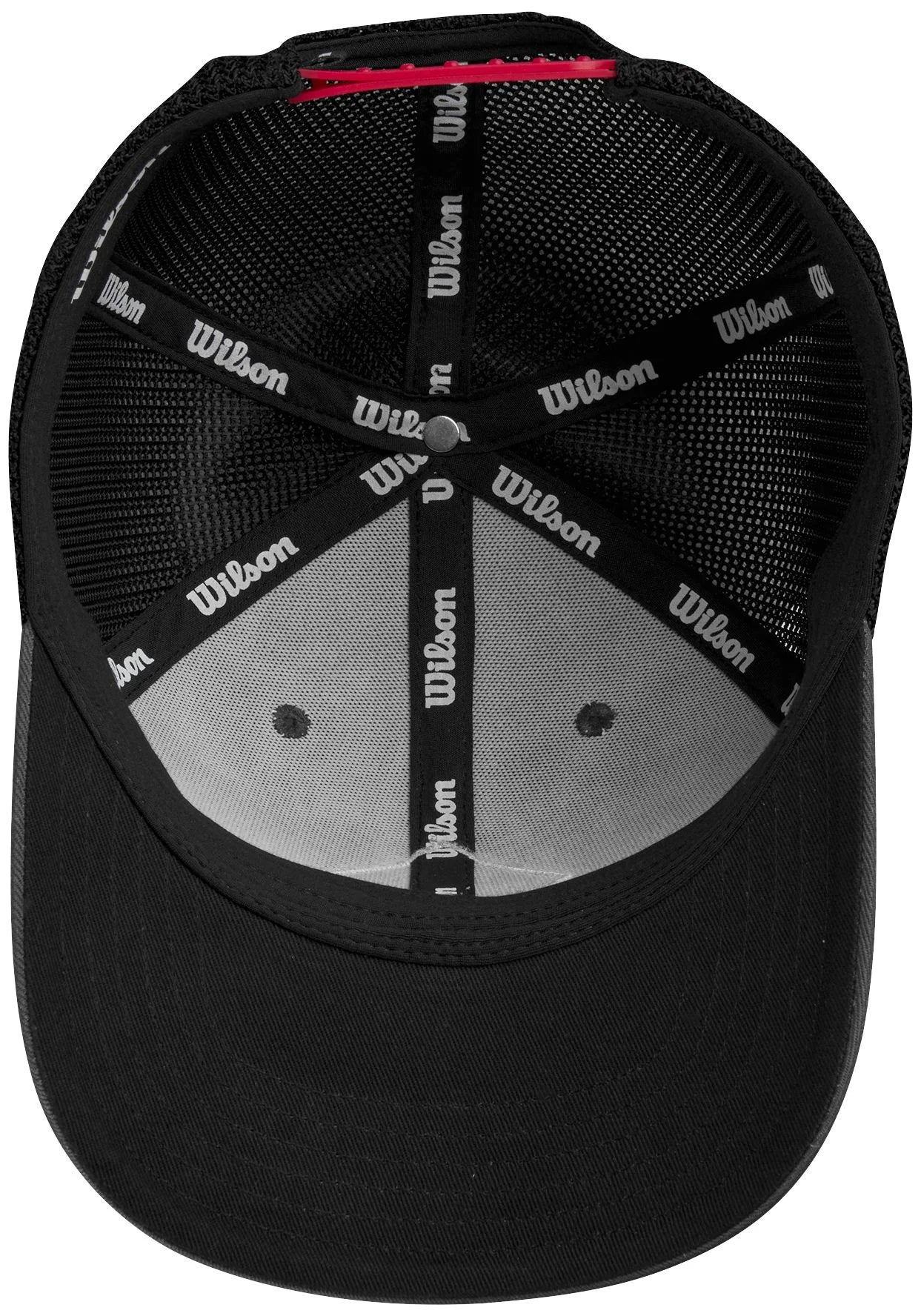 Wilson Staff 1914 Snapback Cap