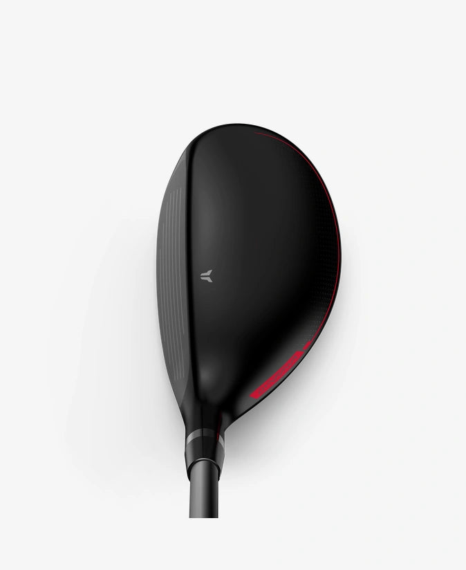 Wilson Staff Dynapower Hybrid 23' (Pre-Owned)