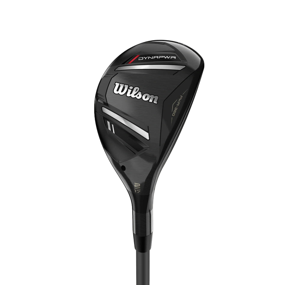 Wilson Staff Dynapower Hybrid (25')