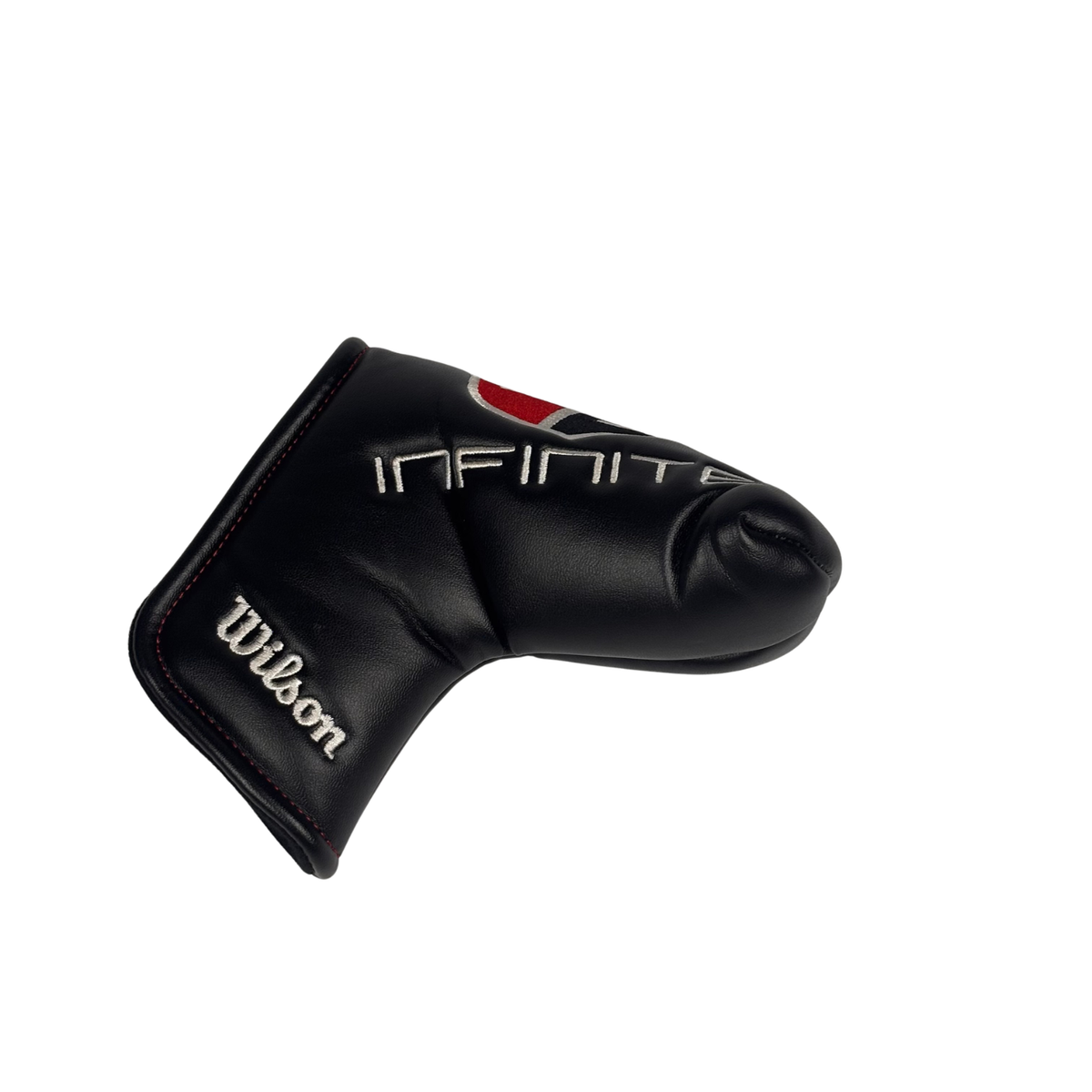 Wilson Staff Infinite Windy City Putter (Pre-Owned)