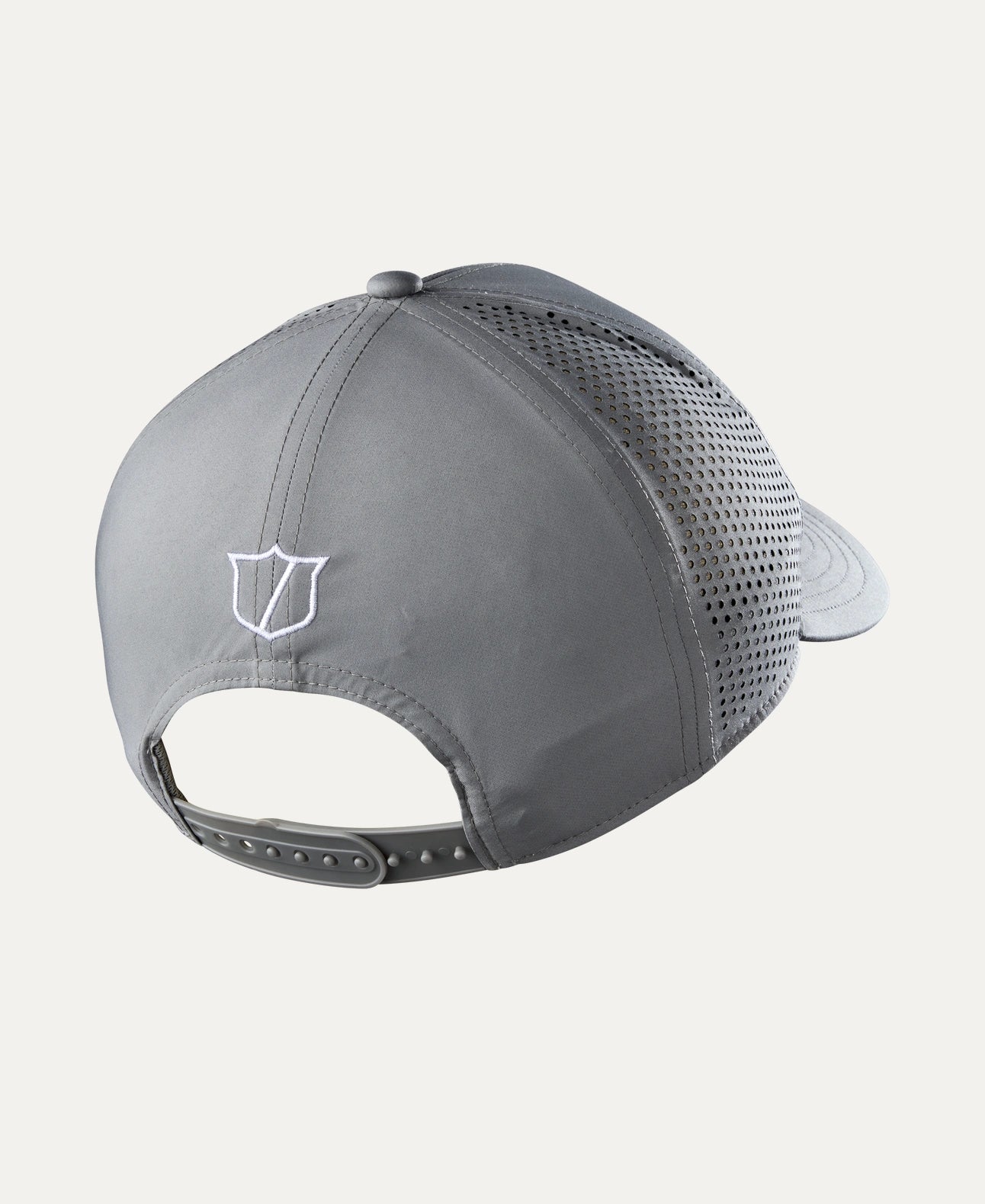Wilson Staff Performance Mesh Hat