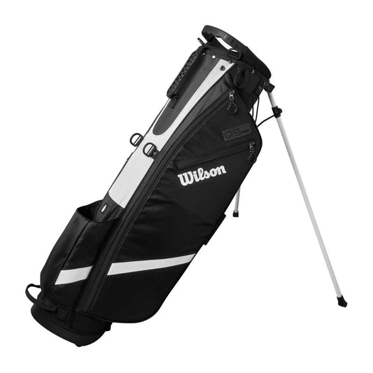 Wilson Staff Quiver Stand Bag