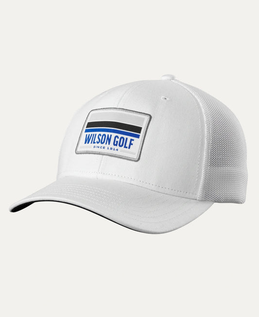 Wilson Staff Snapback OSFA Hat