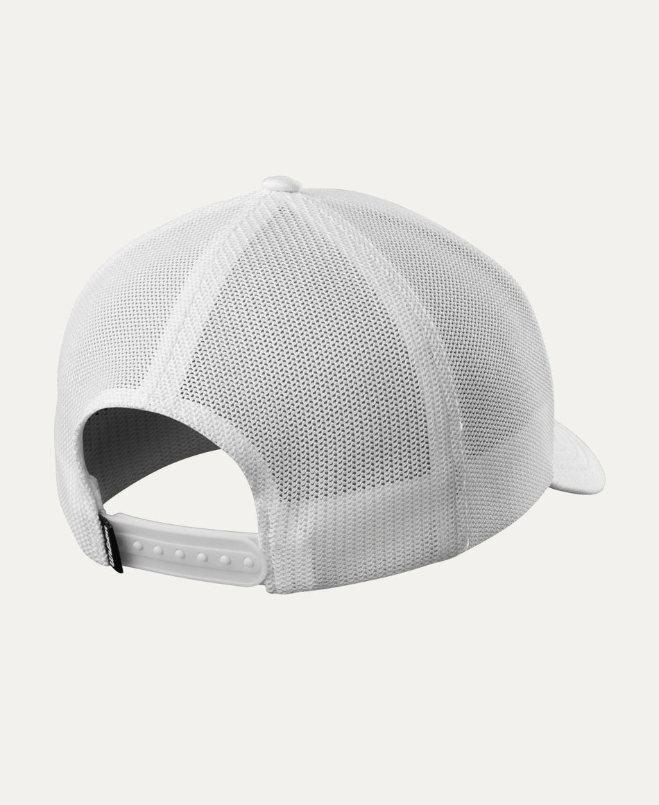 Wilson Staff Snapback OSFA Hat