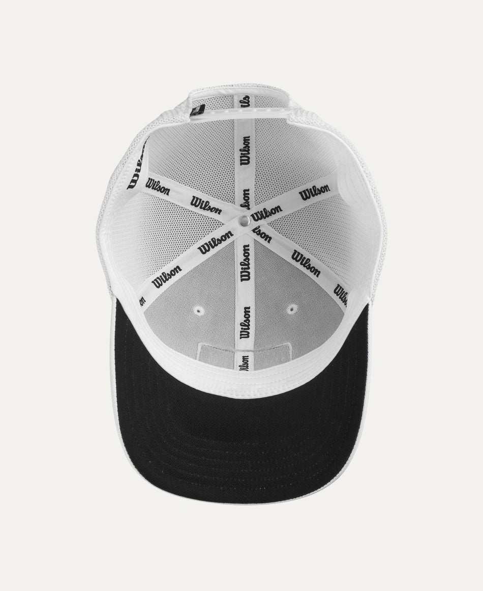 Wilson Staff Snapback OSFA Hat