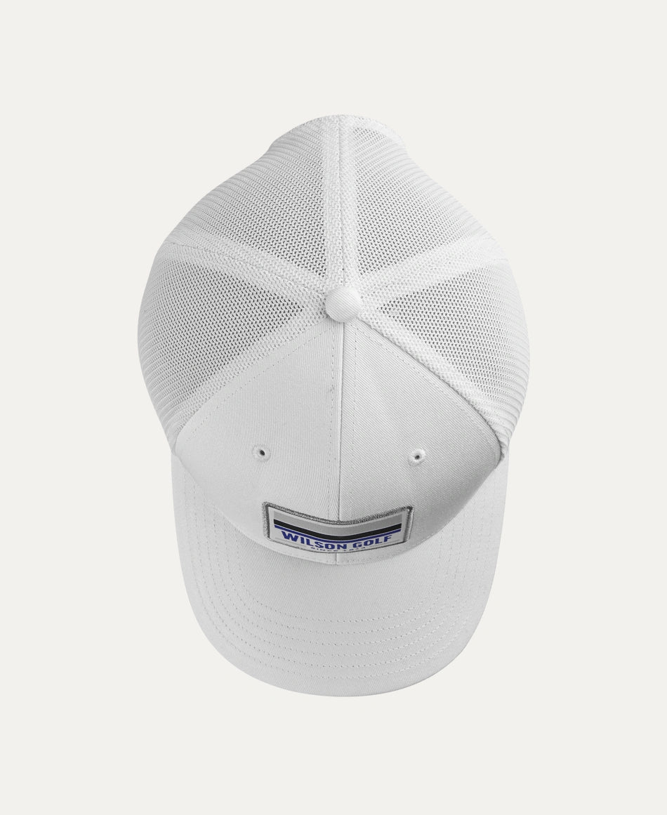 Wilson Staff Snapback OSFA Hat