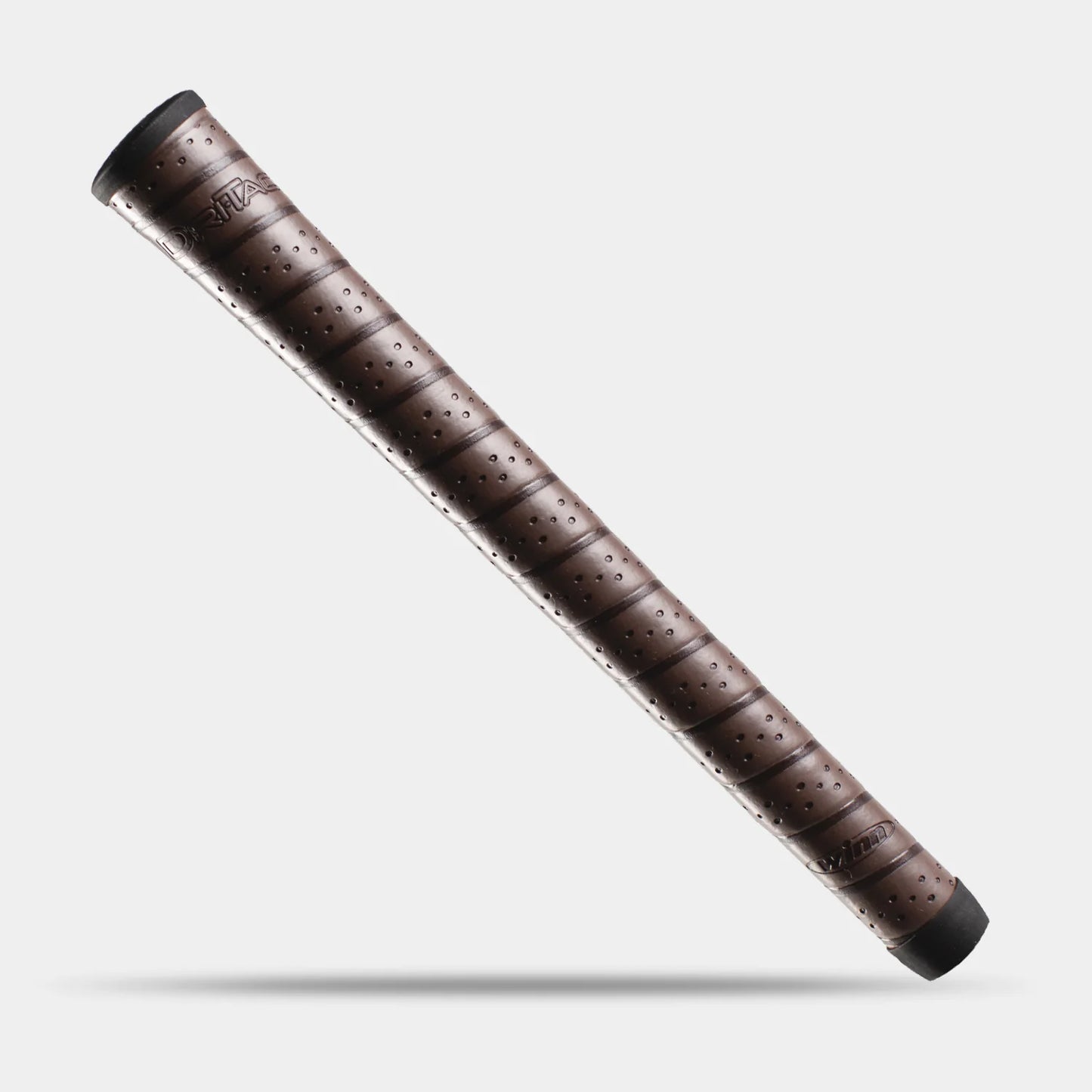 Winn Dri-Tac Wrap