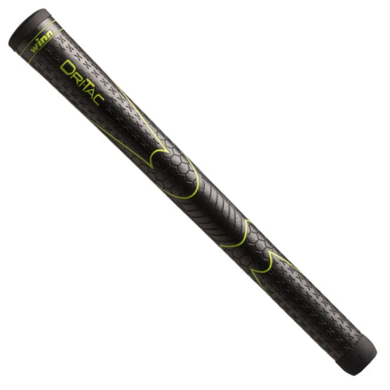 Winn Dri-Tac Grip