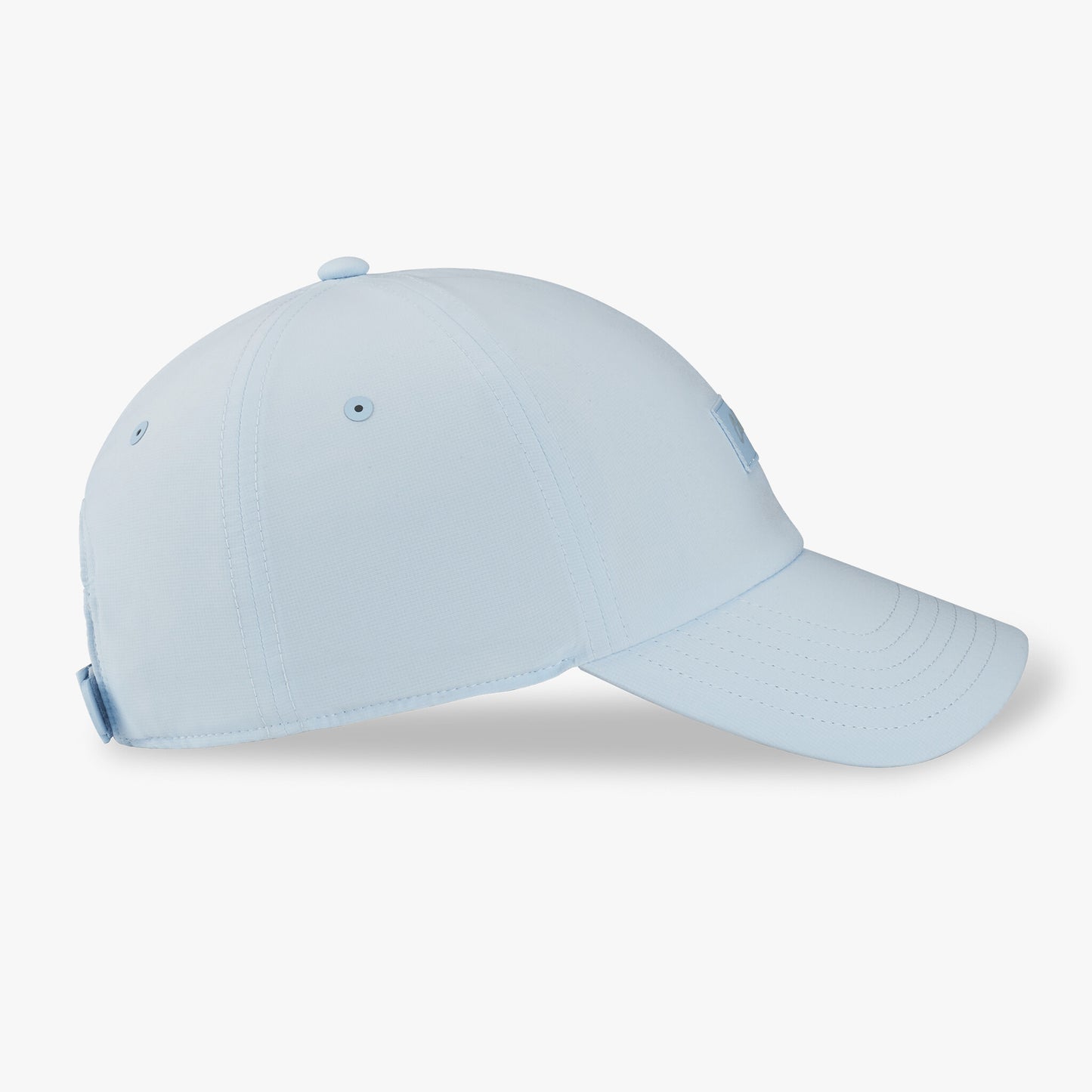 Callaway Women's Training Aid Ultra-Light Weight Hat