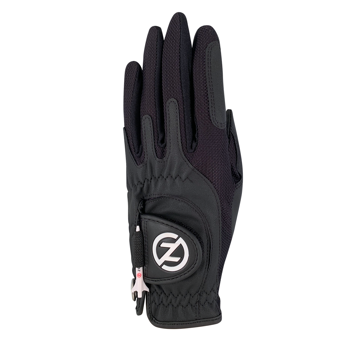 Zero Friction Women's Golf Gloves