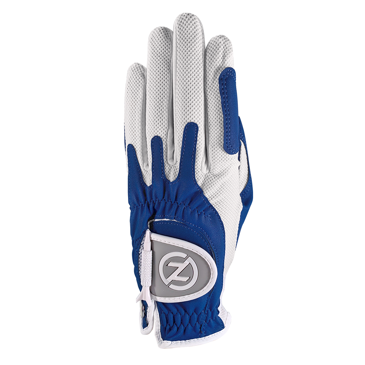 Zero Friction Women's Golf Gloves