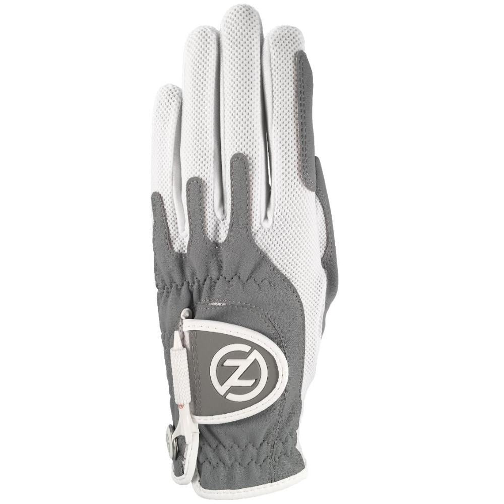 Zero Friction Women's Golf Gloves