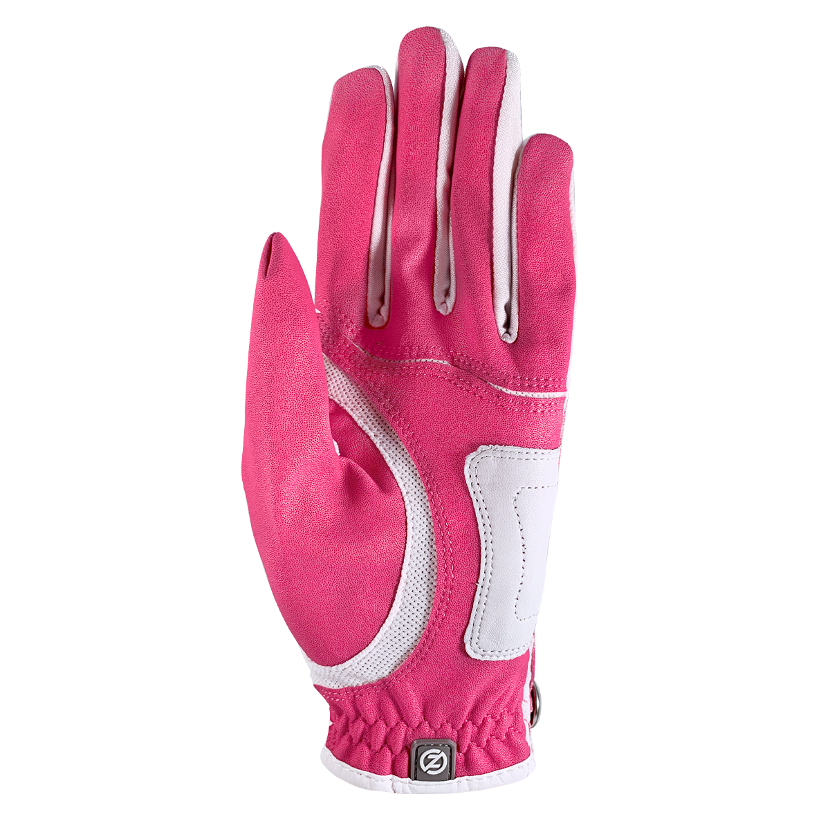 Zero Friction Women's Golf Gloves