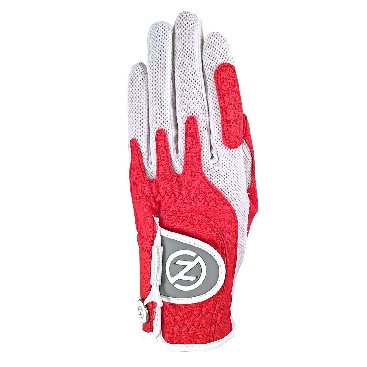Zero Friction Women's Golf Gloves