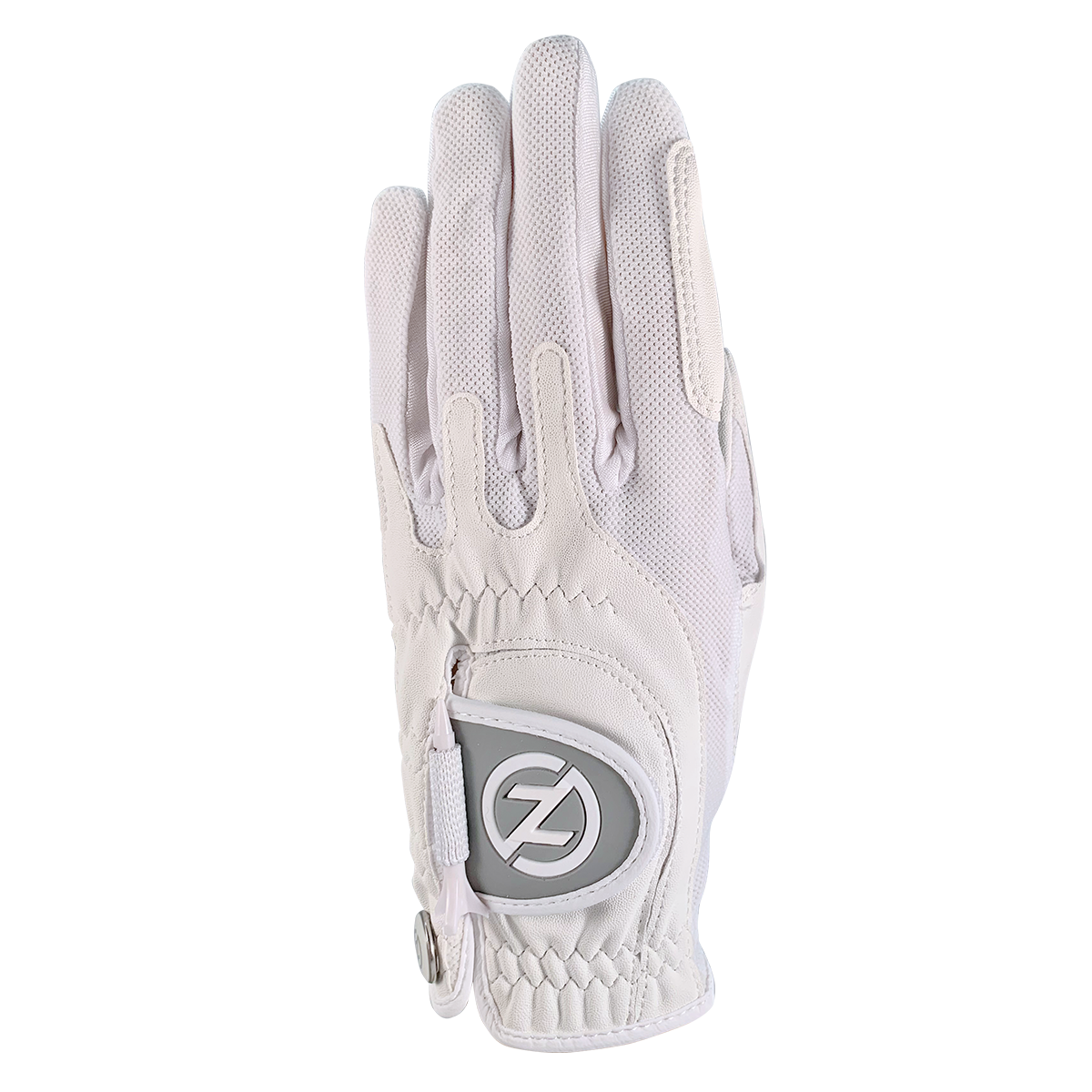 Zero Friction Women's Golf Gloves