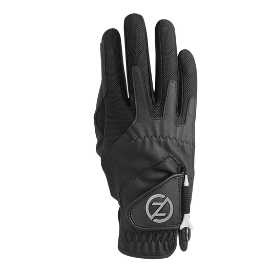 Zero Friction Men's Golf Gloves