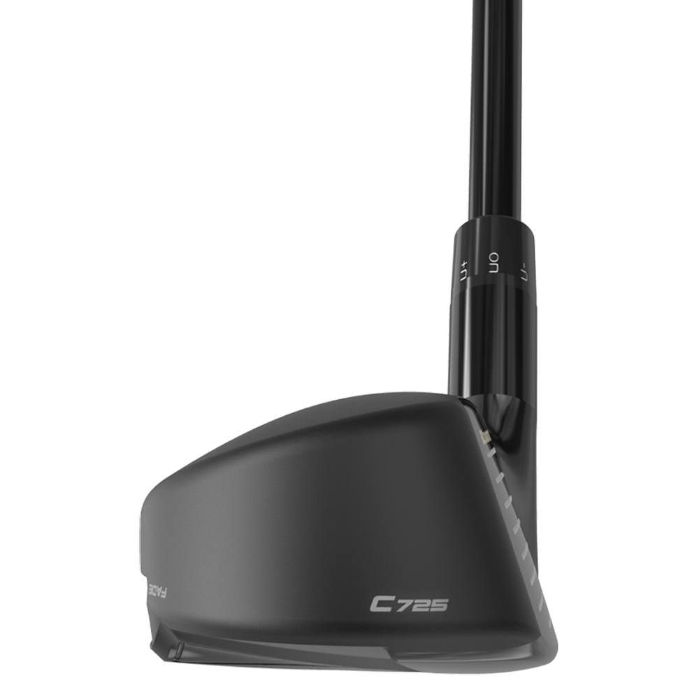Tour Edge Exotics C725 Hybrid