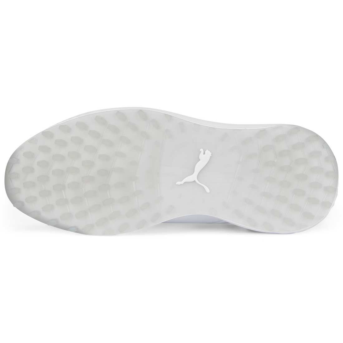 Puma Ignite Elevate DISC Spikeless Golf Shoes