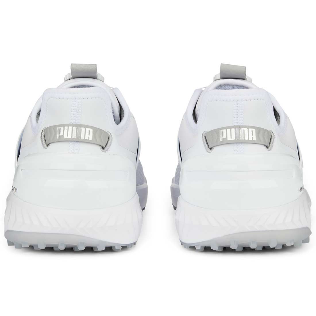 Puma Ignite Elevate DISC Spikeless Golf Shoes