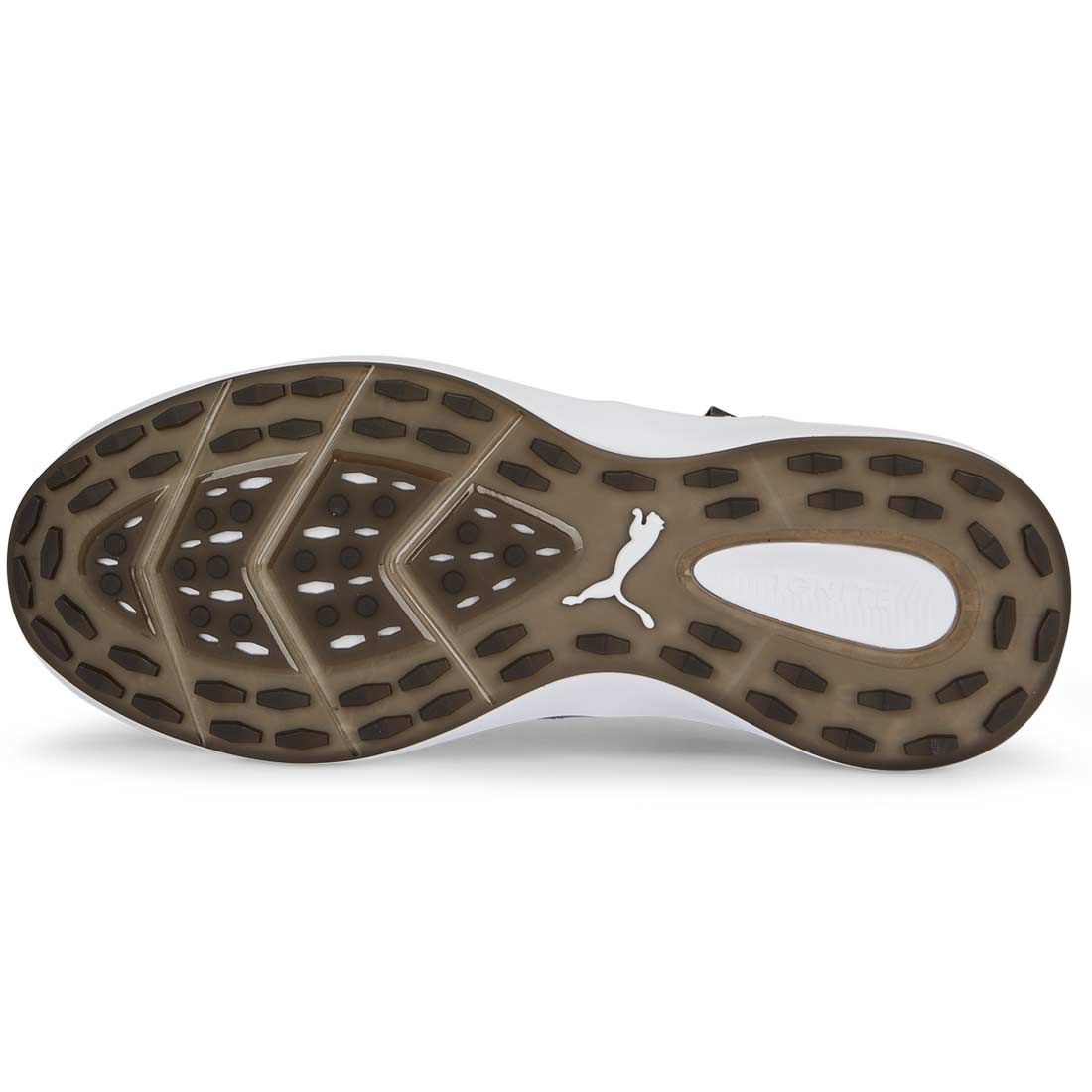Puma Women's Ignite Malibu Golf Shoes