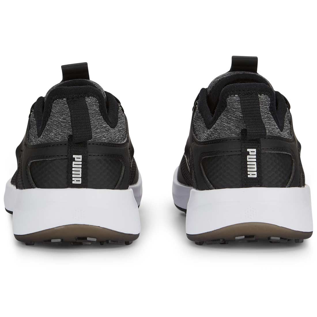 Puma Women's Ignite Malibu Golf Shoes