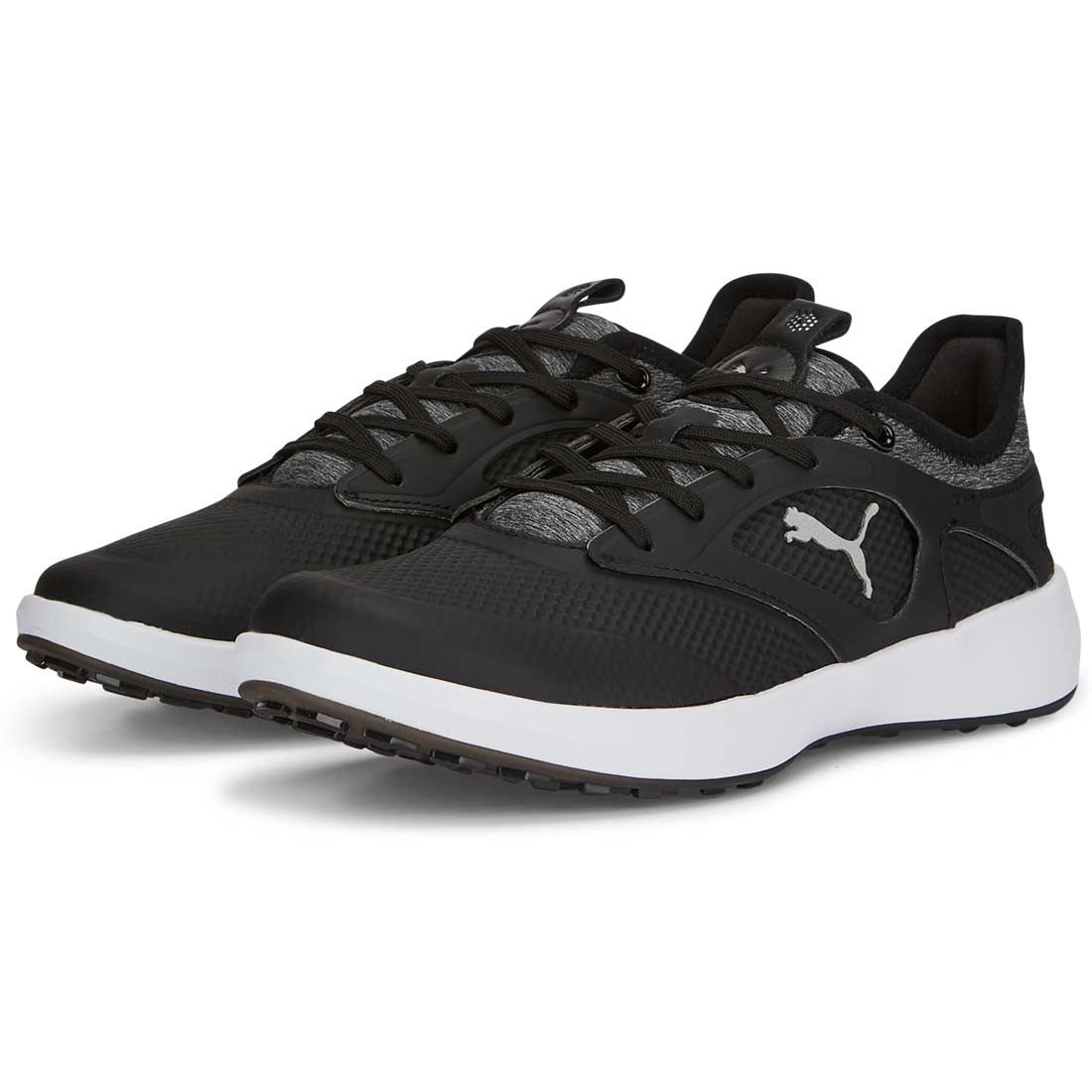 Puma Women's Ignite Malibu Golf Shoes