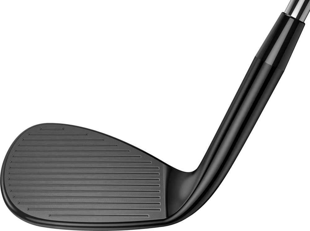 King Cobra Snakebite Wedge
