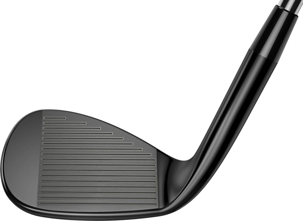 King Cobra Snakebite Wedge