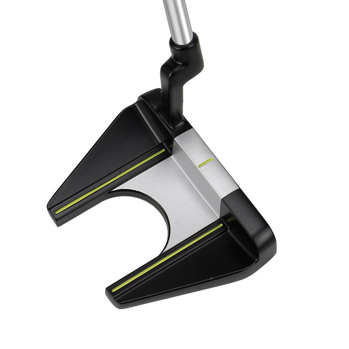 Tour Edge Bazooka 470 Complete Set