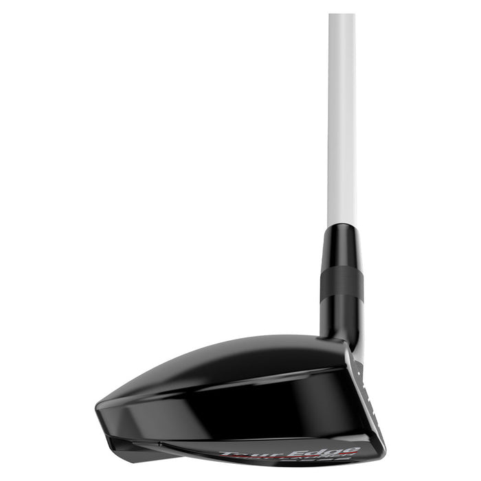 Tour Edge Hot Launch E522 Hybrid