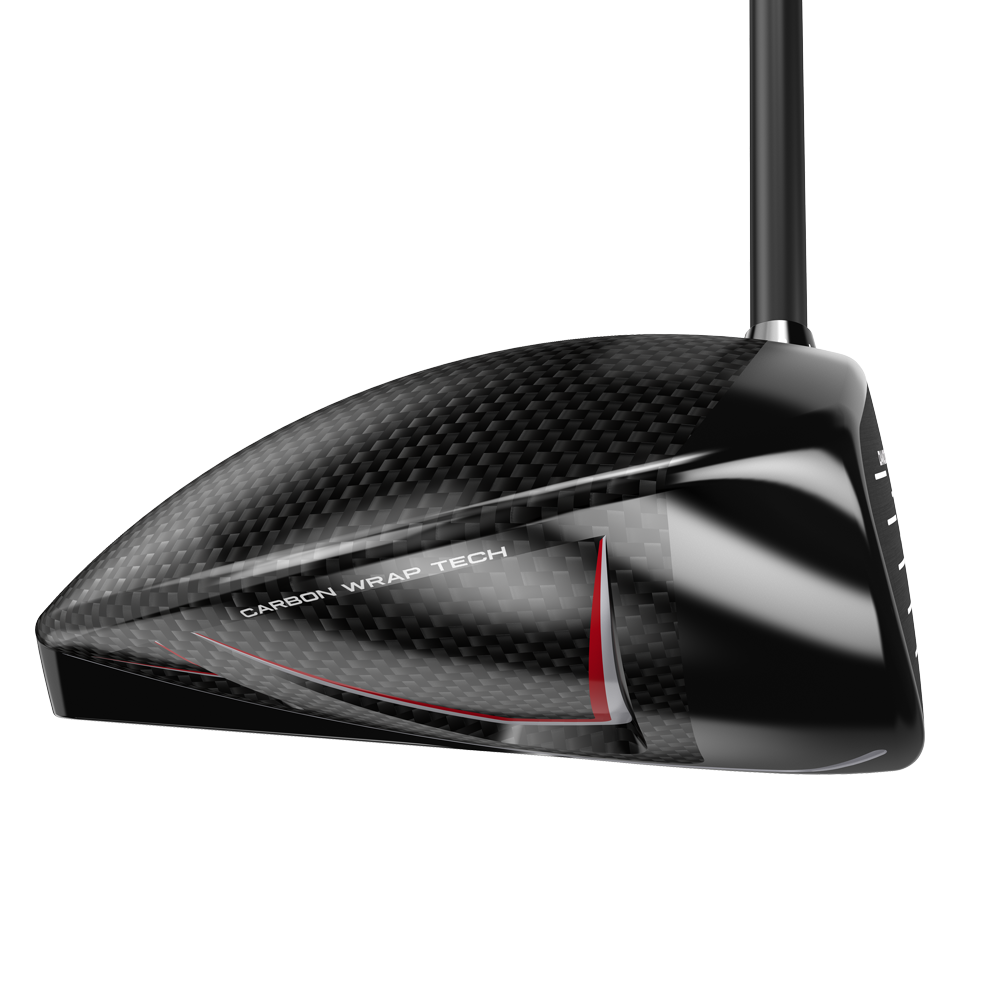 Tour Edge Exotics E722 Driver