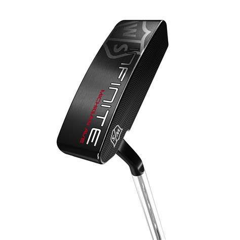 Wilson Staff Infinite Putters 23'