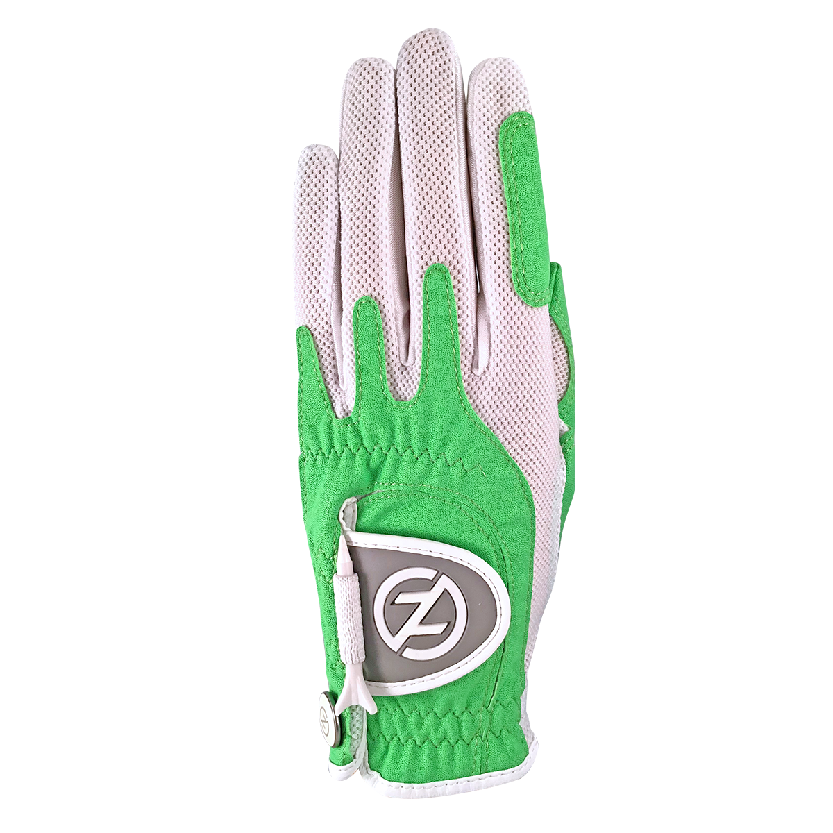 Zero Friction Women's Golf Gloves