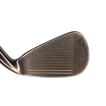Taylormade Burner Plus Irons (Pre-Owned)