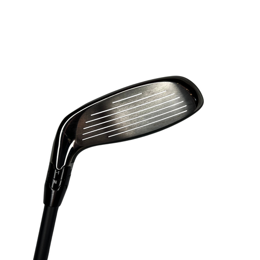 Callaway Ai Smoke Hybrid (Pre-Owned)