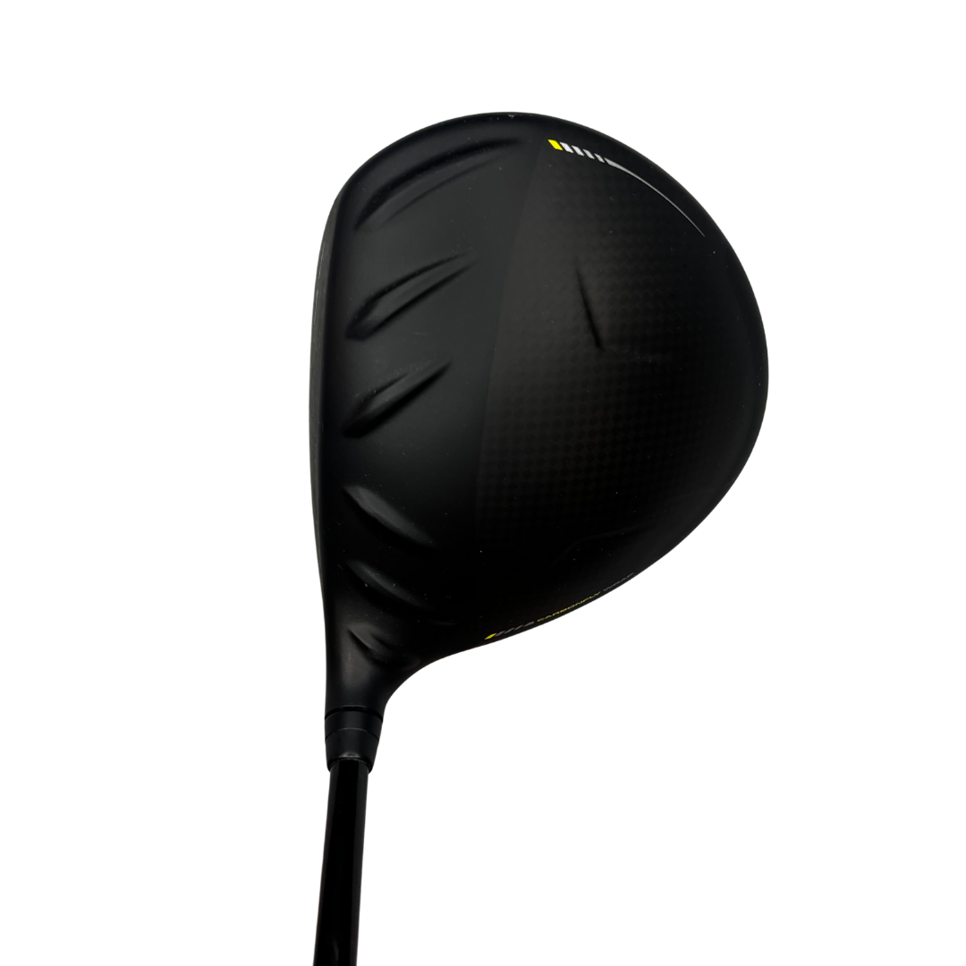 Ping G430 LST Driver (Pre-Owned)