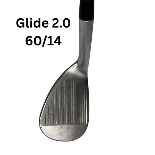 Ping Glide 2.0 Wedge (Pre-Owned)