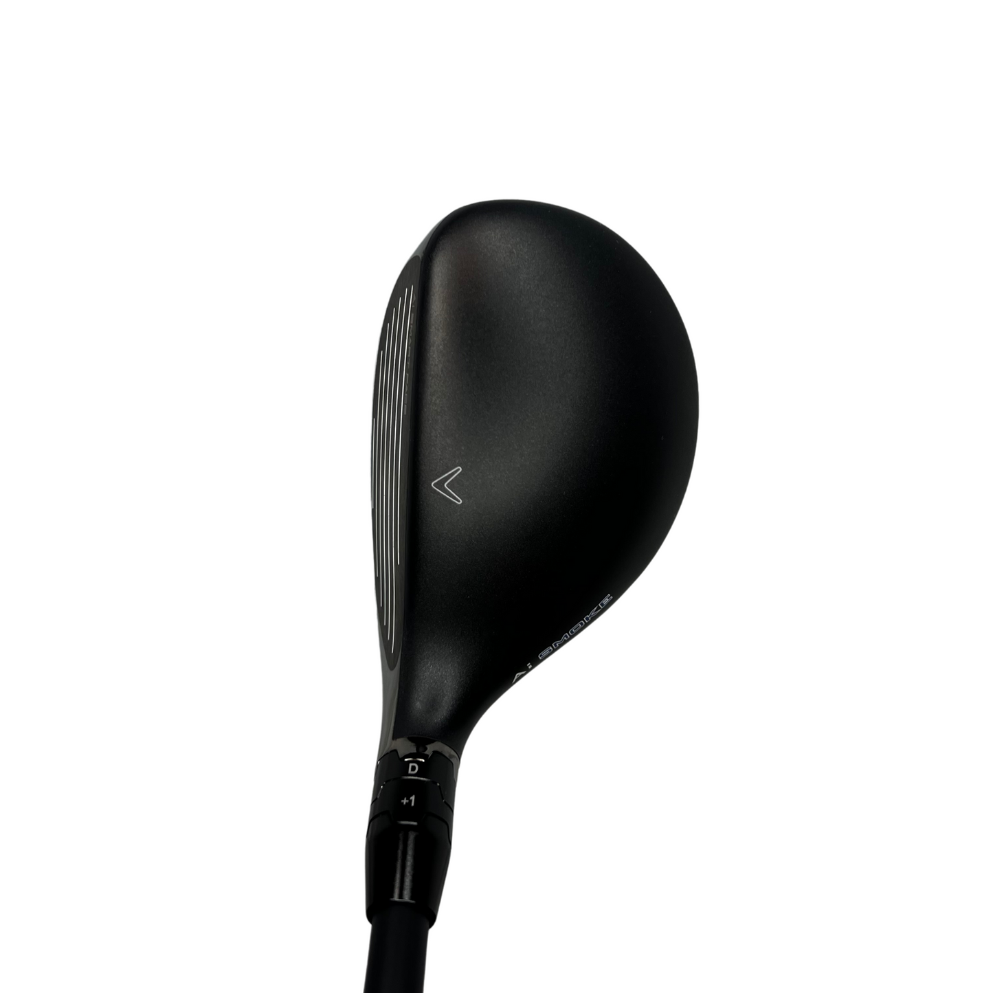 Callaway Ai Smoke HL Hybrid (Pre-Owned)