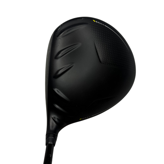 Ping G430 Max SFT Driver (Pre-Owned)