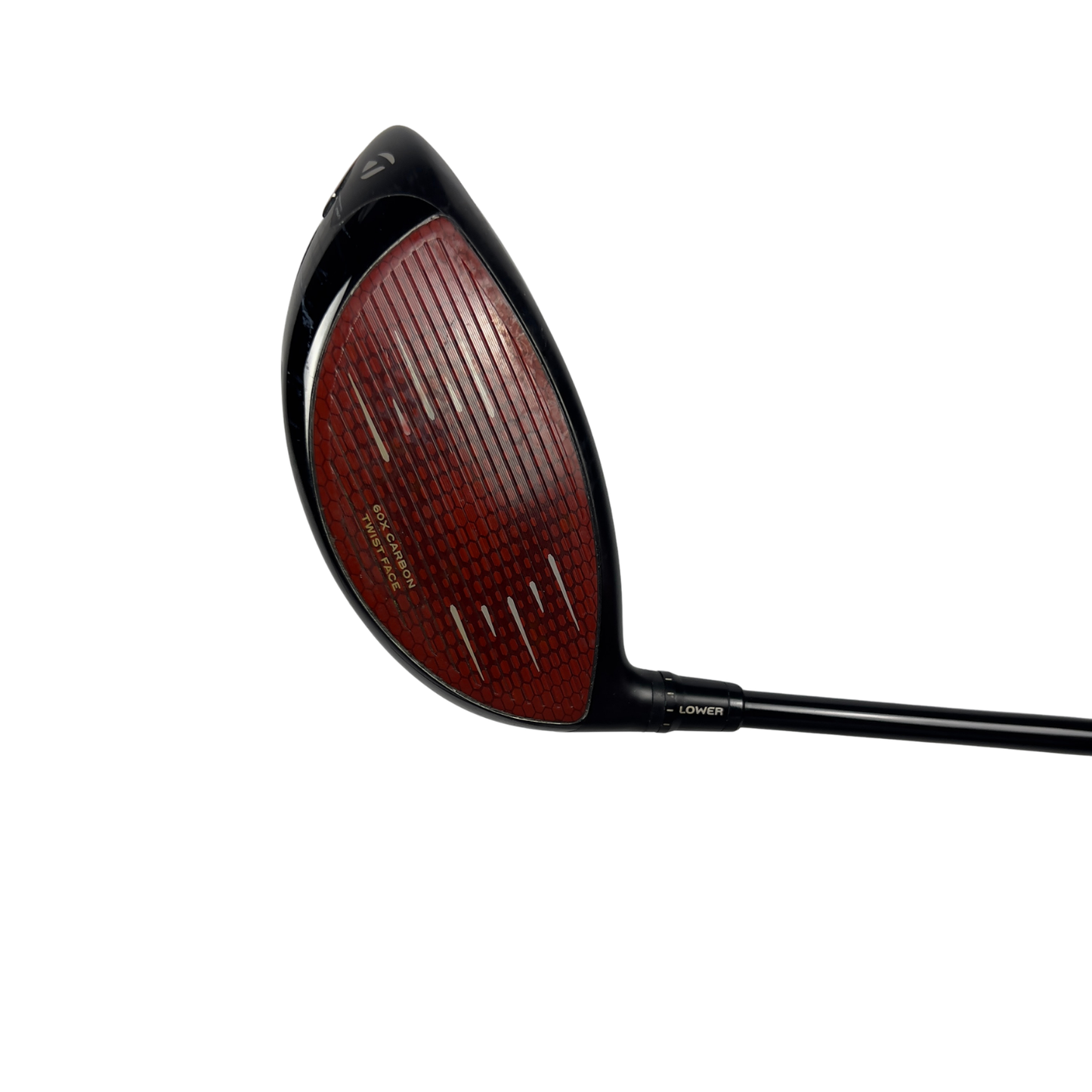 TaylorMade Stealth 2 HD Driver