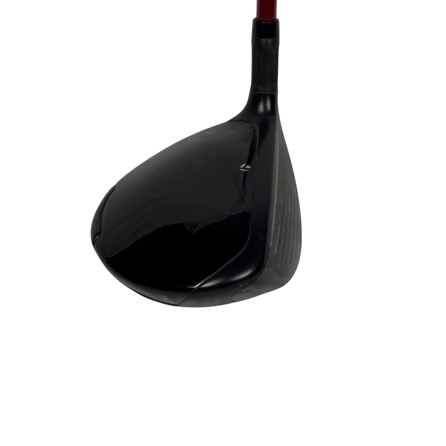 TaylorMade Stealth 2 Fairway Wood
