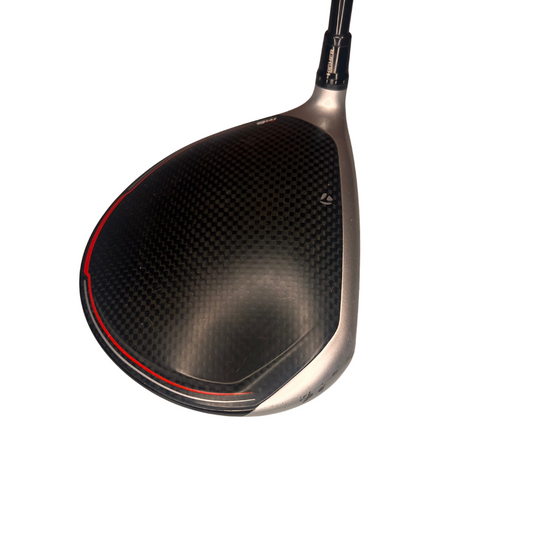 Taylormade M6 Driver (Pre-Owned)