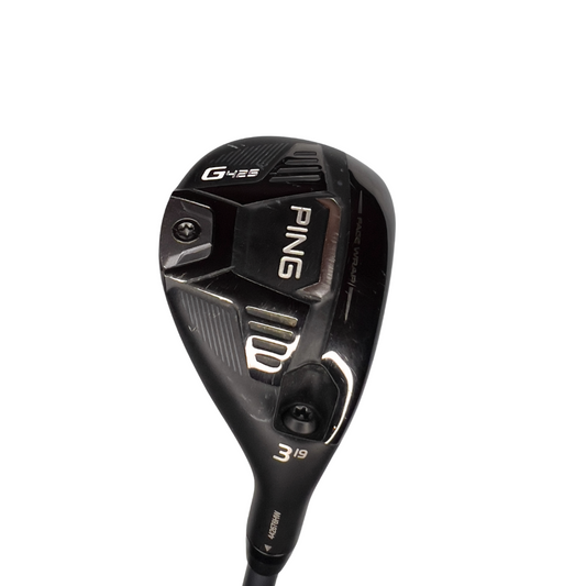 Ping G425 Hybrid (Pre-Owned)