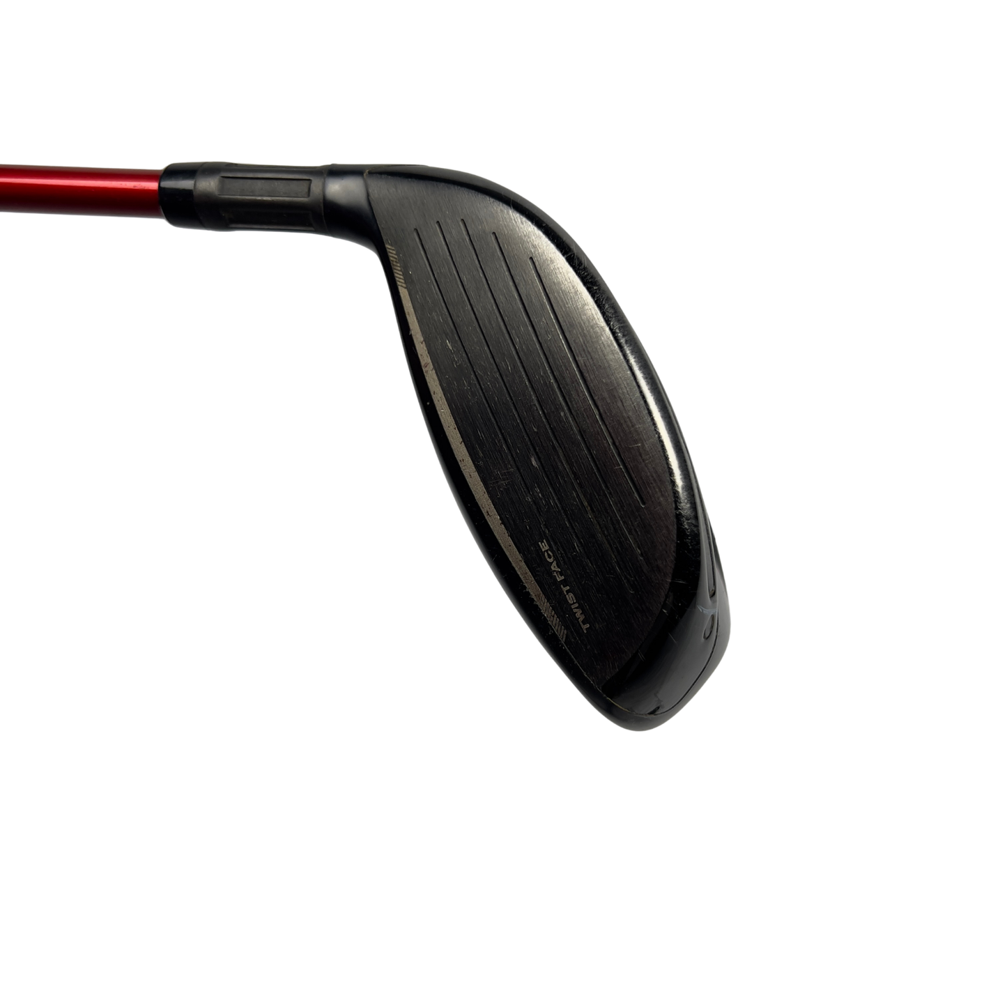 TaylorMade Stealth 2 Fairway Wood