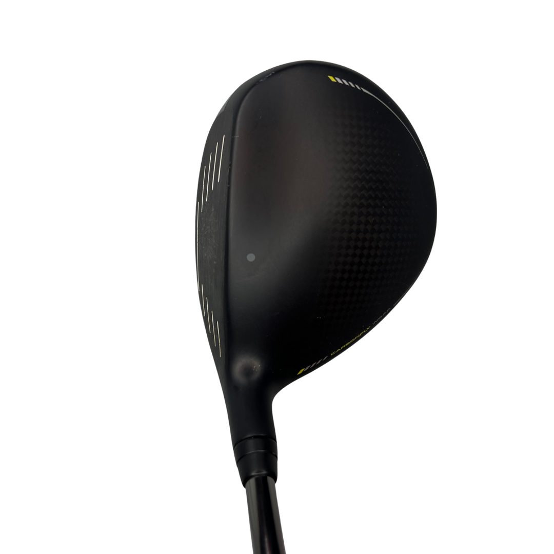 Ping G430 Max Fairway Wood (Pre-Owned)