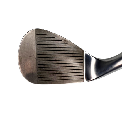 Callaway Jaws Raw Face Chrome Wedges (Pre-Owned)