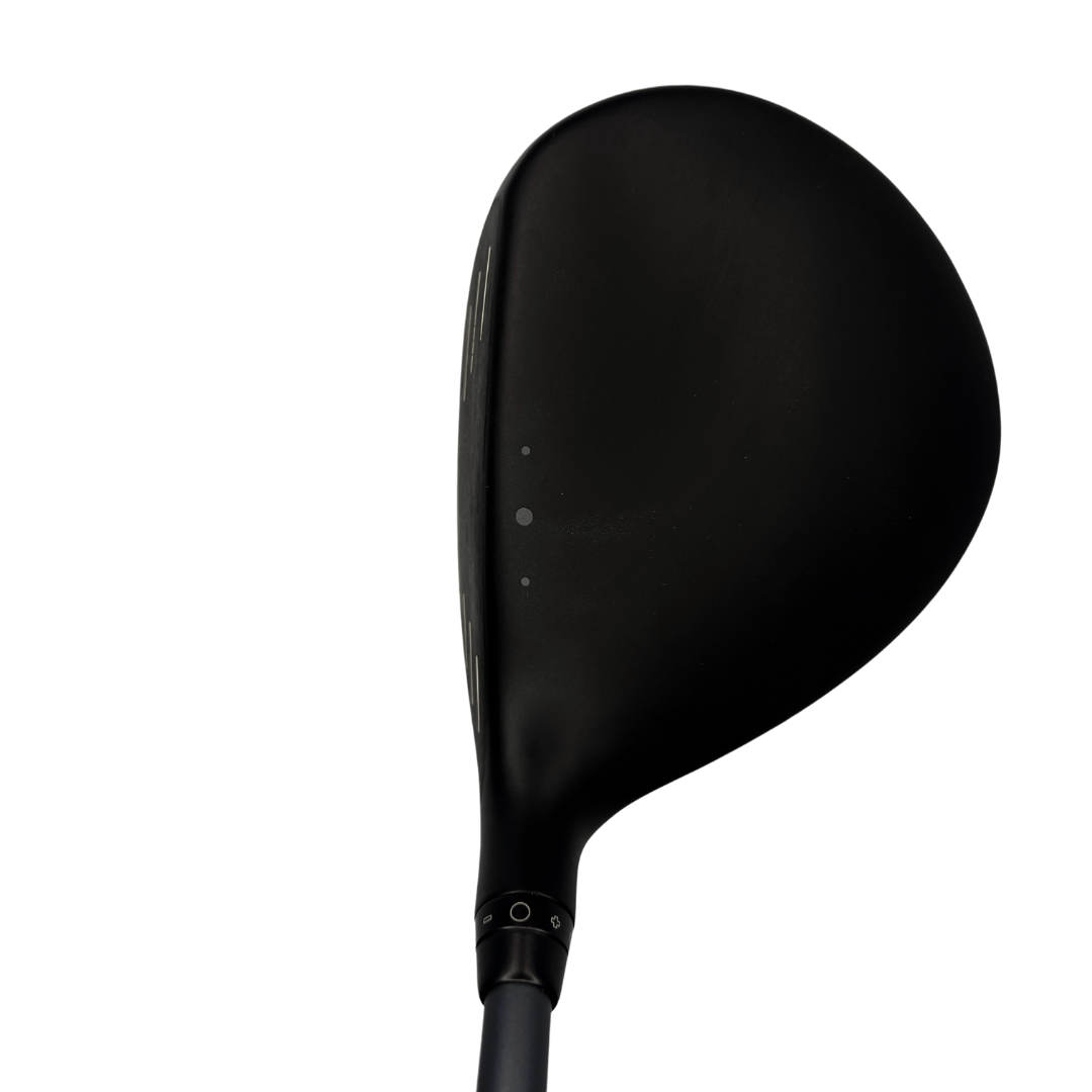 Ping G425 Max Fairway Wood (Pre-Owned)