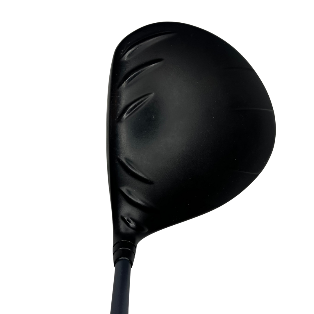 Ping G425 Max Driver (Pre-Owned)